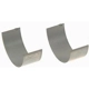 Purchase Top-Quality Rod Bearing by SEALED POWER - 4205CP pa3
