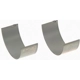 Purchase Top-Quality Rod Bearing by SEALED POWER - 4205CP pa4