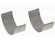 Purchase Top-Quality Rod Bearing by SEALED POWER - 4205CP pa5