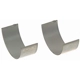 Purchase Top-Quality Rod Bearing by SEALED POWER - 4205CP pa7