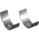 Purchase Top-Quality Rod Bearing by SEALED POWER - 4565AA pa3