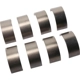 Purchase Top-Quality Rod Bearing Set by ACDELCO - 12684970 pa1