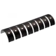 Purchase Top-Quality Rod Bearing Set by AUTO 7 - 601-0200 pa1