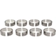 Purchase Top-Quality CLEVITE - CB1808A8 - Connecting Coussinet de tete de bielle pa1