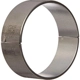Purchase Top-Quality Rod Bearing Set by CLEVITE - CB1442A8 pa2
