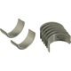 Purchase Top-Quality Rod Bearing Set by SEALED POWER - 4-1025PA pa1
