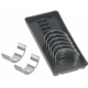 Purchase Top-Quality Rod Bearing Set by SEALED POWER - 4-1140RA pa2