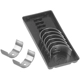 Purchase Top-Quality Rod Bearing Set by SEALED POWER - 4-1400AA pa3