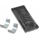 Purchase Top-Quality Rod Bearing Set by SEALED POWER - 4-3545A.25MM pa1