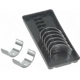 Purchase Top-Quality Rod Bearing Set by SEALED POWER - 4-3910RA pa2