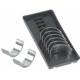 Purchase Top-Quality Rod Bearing Set by SEALED POWER - 4-4820A pa2