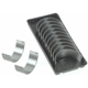 Purchase Top-Quality Rod Bearing Set by SEALED POWER - 6-1220RA pa2