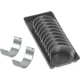 Purchase Top-Quality Rod Bearing Set by SEALED POWER - 6-1220RA pa4