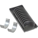 Purchase Top-Quality Rod Bearing Set by SEALED POWER - 6-1460A pa2