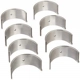 Purchase Top-Quality Rod Bearing Set by SEALED POWER - 61920RA50MM pa1