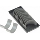 Purchase Top-Quality Rod Bearing Set by SEALED POWER - 6-3310CPA20 pa1