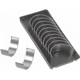 Purchase Top-Quality Rod Bearing Set by SEALED POWER - 6-4395A.25MM pa2