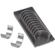 Purchase Top-Quality Rod Bearing Set by SEALED POWER - 6-4395A pa2