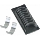 Purchase Top-Quality Rod Bearing Set by SEALED POWER - 6-4500AA pa2