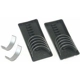 Purchase Top-Quality Rod Bearing Set by SEALED POWER - 6-4840A pa3