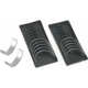Purchase Top-Quality Rod Bearing Set by SEALED POWER - 6-4840A pa4