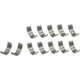 Purchase Top-Quality Rod Bearing Set by SEALED POWER - 6-5075A pa3