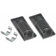 Purchase Top-Quality Rod Bearing Set by SEALED POWER - 8-1985A.75MM pa2