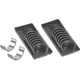 Purchase Top-Quality Rod Bearing Set by SEALED POWER - 8-1985A pa2
