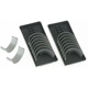 Purchase Top-Quality Rod Bearing Set by SEALED POWER - 8-2130CP20 pa2