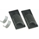Purchase Top-Quality Rod Bearing Set by SEALED POWER - 8-2130CP40 pa2