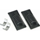 Purchase Top-Quality Rod Bearing Set by SEALED POWER - 8-2500RAA10 pa3