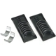 Purchase Top-Quality Rod Bearing Set by SEALED POWER - 8-2500RAA pa2