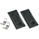 Purchase Top-Quality Rod Bearing Set by SEALED POWER - 8-2555A10 pa2