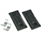 Purchase Top-Quality Rod Bearing Set by SEALED POWER - 82555A10X2 pa3