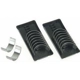 Purchase Top-Quality Rod Bearing Set by SEALED POWER - 8-2555A20 pa2