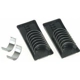 Purchase Top-Quality Rod Bearing Set by SEALED POWER - 8-2555A20 pa4