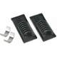 Purchase Top-Quality Rod Bearing Set by SEALED POWER - 8-2555A20 pa5