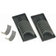 Purchase Top-Quality Rod Bearing Set by SEALED POWER - 8-2555CP10 pa1