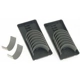 Purchase Top-Quality Rod Bearing Set by SEALED POWER - 8-2555CP10 pa2