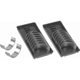 Purchase Top-Quality Rod Bearing Set by SEALED POWER - 8-2600A20 pa1