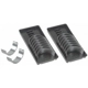 Purchase Top-Quality Rod Bearing Set by SEALED POWER - 8-2600A pa2