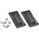 Purchase Top-Quality Rod Bearing Set by SEALED POWER - 8-2600A10 pa4