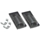 Purchase Top-Quality Rod Bearing Set by SEALED POWER - 8-2600A40 pa2