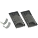 Purchase Top-Quality Rod Bearing Set by SEALED POWER - 8-2600CP pa2