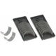 Purchase Top-Quality Rod Bearing Set by SEALED POWER - 8-2600CP pa3
