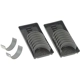 Purchase Top-Quality Rod Bearing Set by SEALED POWER - 8-2600CP pa4