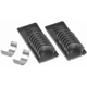 Purchase Top-Quality Rod Bearing Set by SEALED POWER - 8-3190A pa2