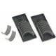 Purchase Top-Quality Rod Bearing Set by SEALED POWER - 8-3320CP30 pa2