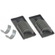 Purchase Top-Quality Rod Bearing Set by SEALED POWER - 8-3360CPA30 pa2