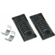 Purchase Top-Quality Rod Bearing Set by SEALED POWER - 8-3380A10 pa2